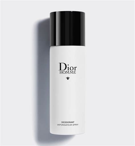 dior homme deodorante spray|dior deodorant boots.